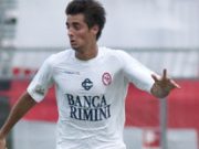 Valeriani, una doppietta amara