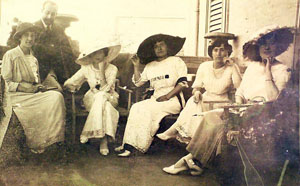 Moda e fashion, che Archivio!