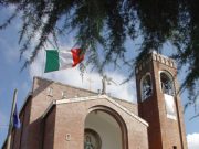 Con il cuore di santa Teresa di Lisieux