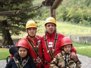 Chi se ne prenderà cura dopo di noi?