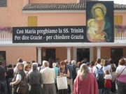 I viaggi dell’anima. Il turismo che non t’aspetti