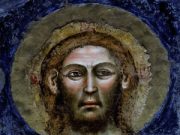 Gregorio Ariminensis, l’agostiniano