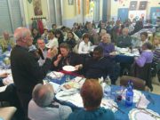 Per un turismo dal volto fraterno. Parola d’ordine: accoglienza e fede