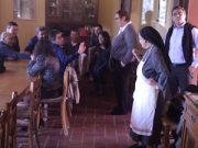 Un cuor solo per aprirsi a Dio e al mondo