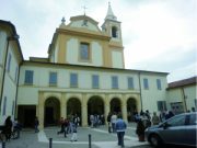 Gruppi di vita, vita di comunità