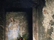 A scuola di Maria con fede e fantasia