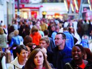 Cristiani insieme per l’Europa