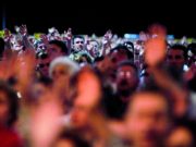 “Occorrono luoghi dove sperimentare l’amore di Dio”