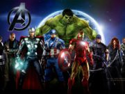 I Vendicatori, supergruppo da grande schermo