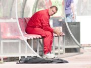 Rimini, 6 ancora ai play off Adesso sotto con il Cuneo