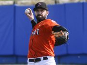 I Pirati all’assalto di Parma; la T&A ospita Bologna