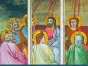 Un cuore solo un’anima sola: un popolo in Veglia