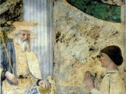 Sigismondo, un signore senza politica