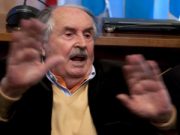 Impasti e trasparenze di un amico del Montefeltro