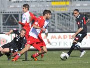 Rimini, trova il Cuneo giusto per la finale