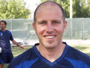 Angelini dice addio al Santarcangelo?