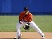 Il Galeone sfida il dio del mare