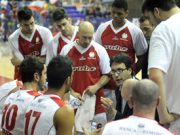 Per i Crabs è suonata la sirena: addio sogni