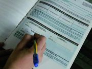 Una firma che non costa nulla: scelta sempre meno… Comune