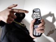 Noi, bulli della “Rimini bene”