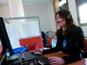 SGR, una società gas… ata