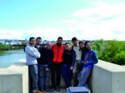 “Insieme per crescere”