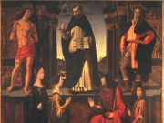 Arrivano (con ritardo) i Monti di Pietà