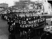 Serpieri: un liceo una rivoluzione