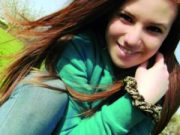 Melissa, che era libera