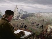 Il Gesù contemporaneo del cinema e della cultura