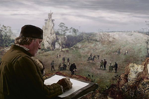 Il Gesù contemporaneo del cinema e della cultura