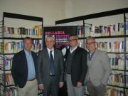 Bellaria, un festival lungo 30 anni