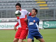 Rimini, ora serve un’impresa: o si vince o si torna a casa!