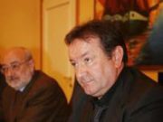 In casa Bellaria è tempo di rivoluzioni