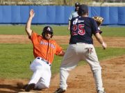 Un week end tutto da… godere