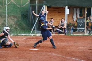 Le Hornets sono Ricchi di talento