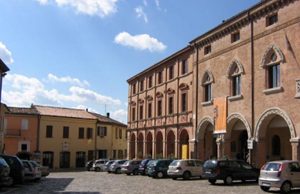 Tempo, silenzio e ascolto: interrogarsi grazie al romanzo