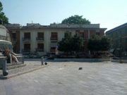 TERREMOTO IN EMILIA: LA CEI STANZIA CONTRIBUTO DI 1 MILIONE DI EURO