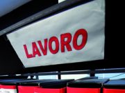 Lavoro stagionale, la caccia a un posto tra paletti e incognite