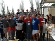 Solidali allegri con brio