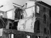 1939-1945: una guerra, due uomini