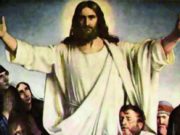 LA CONVOCATIO ovvero: quando inizia la Messa?