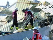 In provincia un aiuto tira l’altro