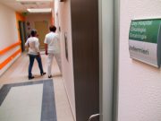 Tumori: il killer è sotto assedio