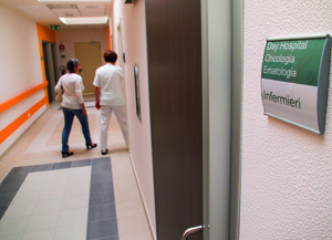 Tumori: il killer è sotto assedio