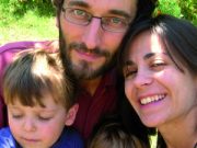 La coppia e il lavoro, la grande sfida