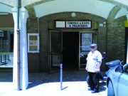 Ballo, pittura e musica. Si può essere giovani dentro