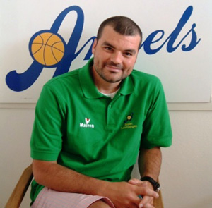 I giovani vanno sempre più a canestro