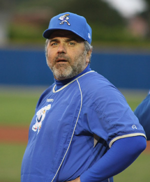 I Pirati all’assalto di Grosseto