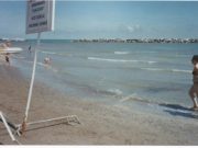 E’ Sourciòun alza la testa e torna a scorrere